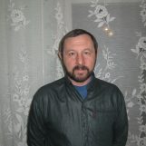 Александр, 62 лет, Тольятти, Россия