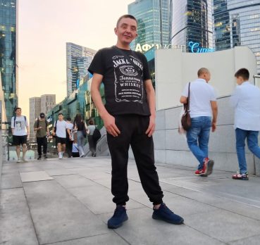 Vanya, 38 лет, Сетунь,  Россия 🇷🇺