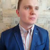 Василий, 30 лет, Зеленоград, Москва,  Россия 🇷🇺