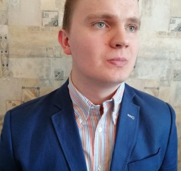 Василий, 29 лет, Зеленоград,  Россия 🇷🇺