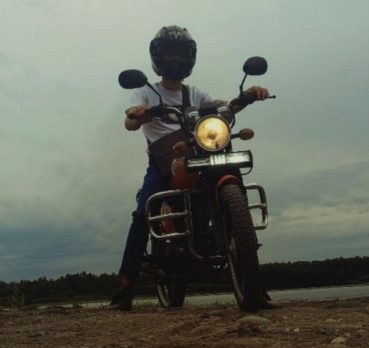 Сергей, 28 лет, Ени Сурахани,  Азербайджан 🇦🇿