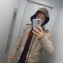 Артём, 21 лет, Белорецк, Башкортостан,  Россия 🇷🇺