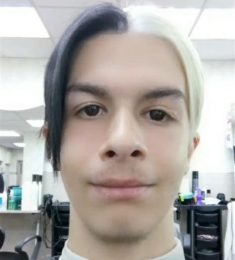 Shad, 31 лет, Мужчина, Канберра, Австралия