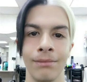 Shad, 31 лет, Канберра, Австралия