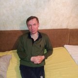 Rotmister73, 50 лет, Зеленоград, Россия