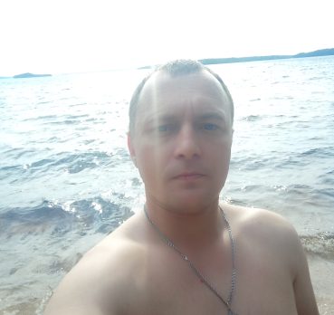 Миша, 38 лет, Мурманск,  Россия 🇷🇺