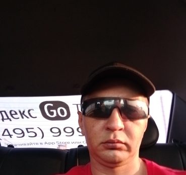 Руст, 40 лет, Щербинка,  Россия 🇷🇺
