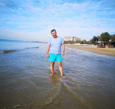 Вячеслав, 54 лет, Королев Московской области,  Россия 🇷🇺