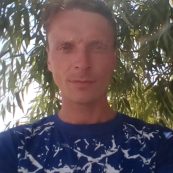 Николай