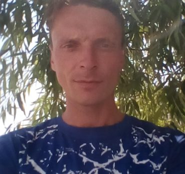 Николай, 38 лет, Могилев, Беларусь