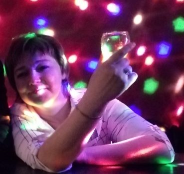 Оксана, 47 лет, Кулебаки,  Россия 🇷🇺