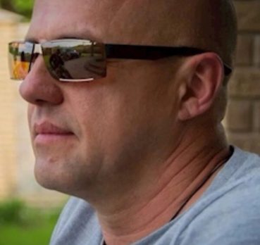 Сергей, 47 лет, Купчино, Россия 🇷🇺