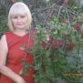 Елена, 48 лет, Самара, Россия