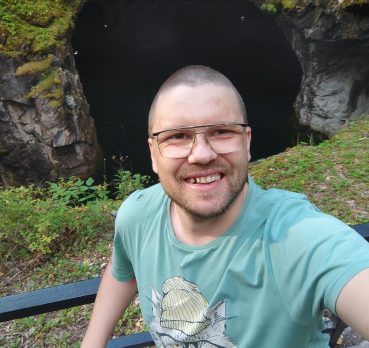 Nikita, 38 лет, Санкт-Петербург,  Россия 🇷🇺