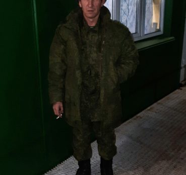 Александр, 47 лет, Бор,  Россия 🇷🇺