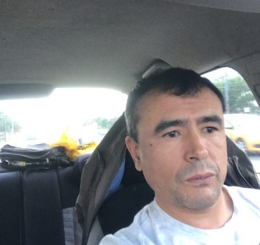 Эльдар, 46 лет, Красногваргейский,  Россия 🇷🇺