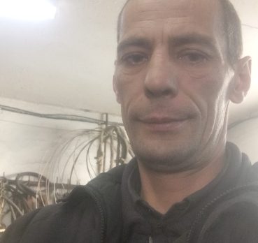 Сергеи, 46 лет, Караганды,  Казахстан 🇰🇿