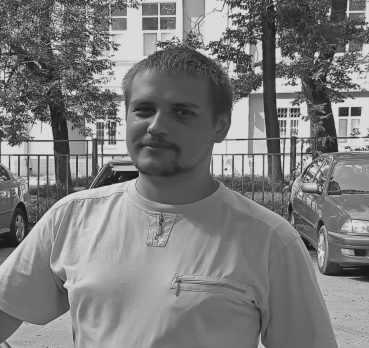 Иван, 36 лет, Ярославль,  Россия 🇷🇺