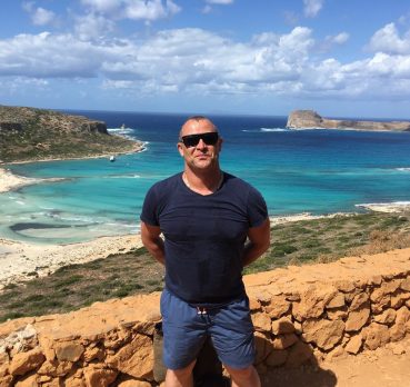 Сергей, 51 лет, Дмитров,  Россия 🇷🇺