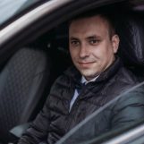 Александр, 31 лет, Новосибирск, Россия