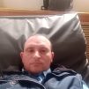 Андрей, 42 лет, ГетероБалашиха,  Россия 🇷🇺