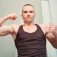 Andrej, 36 лет, Вантаа, Финляндия