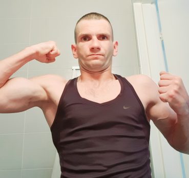 Andrej, 36 лет, Вантаа, Финляндия