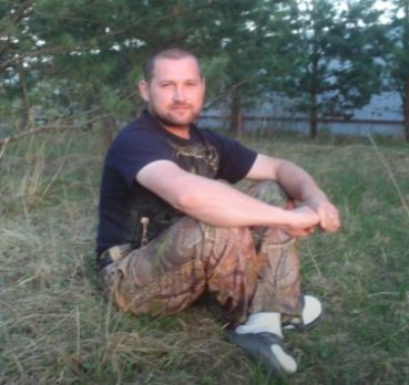 Валентин, 47 лет, Автово,  Россия 🇷🇺