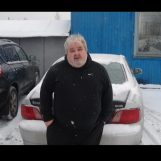 Владимир, 54 лет, Сосновая Поляна, Россия