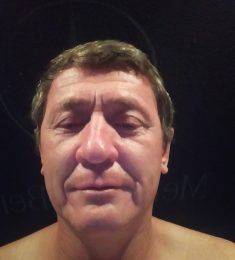 Андрей, 57 лет, Гетеро, Мужчина, Ташкент, Узбекистан