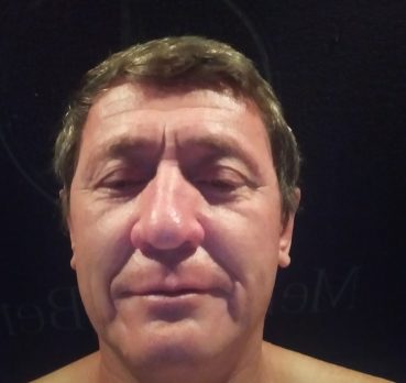 Андрей, 57 лет, Ташкент, Узбекистан