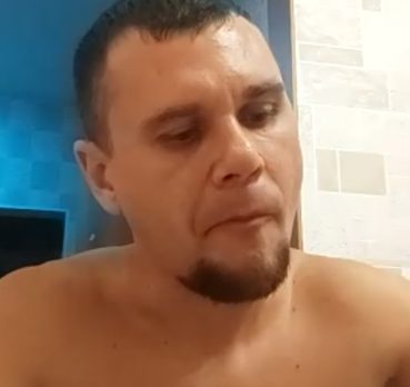 Роман, 38 лет, Ростов-на-Дону,  Россия 🇷🇺