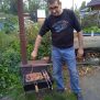 Олег, 46 лет, Новосибирск, Россия
