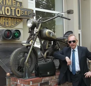 Виктор, 60 лет, Красноярск,  Россия 🇷🇺