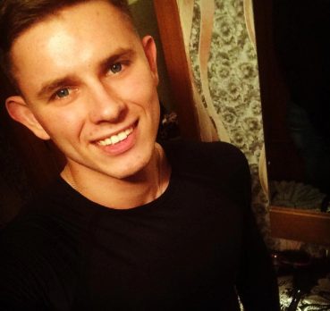 Макс, 35 лет, Академическое,  Россия 🇷🇺