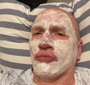 Matvey, 44 лет, Санкт-Петербург,  Россия 🇷🇺