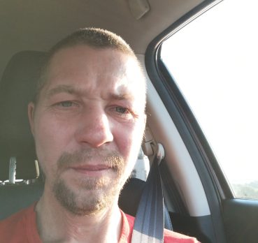 Владимир, 49 лет, Богородск,  Россия 🇷🇺