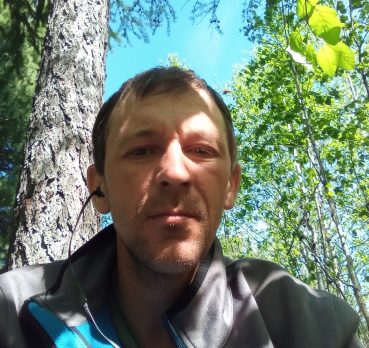 Иван, 41 лет, Тара, Россия 🇷🇺