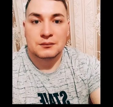 Артем, 35 лет, Петропавловск,  Казахстан 🇰🇿