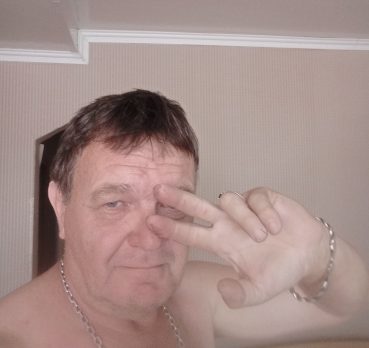 Владимир, 65 лет, Домодедово,  Россия 🇷🇺