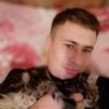 Милан, 33 лет, ГетероБрянск,  Россия 🇷🇺