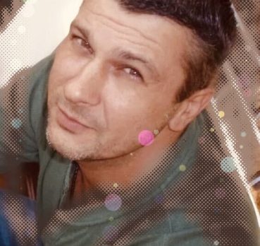 Alex, 52 лет, Москва, Россия 🇷🇺