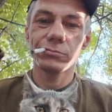 Александр, 40 лет, Воронеж, Россия