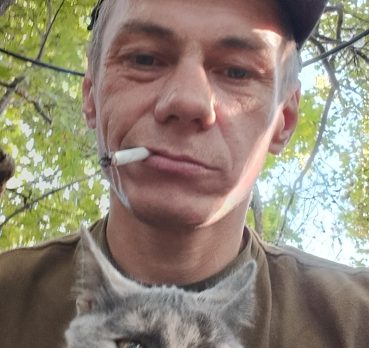 Александр, 42 лет, Воронеж, Россия 🇷🇺