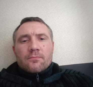 Алекс, 35 лет, Марина Роща,  Россия 🇷🇺