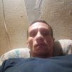 Владимир, 45 лет, Гетеро, Санкт-Петербург, Санкт-Петербург,  Россия 🇷🇺