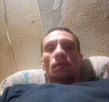 Владимир, 44 лет, Санкт-Петербург,  Россия 🇷🇺