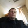 Максим, 40 лет, Саратов, Россия