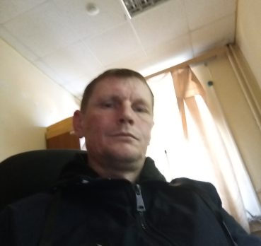 Максим, 42 лет, Саратов,  Россия 🇷🇺