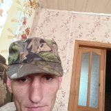Виктор, 35 лет, Минск, Беларусь